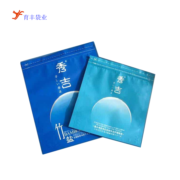 彩印復合袋 彩印復合袋