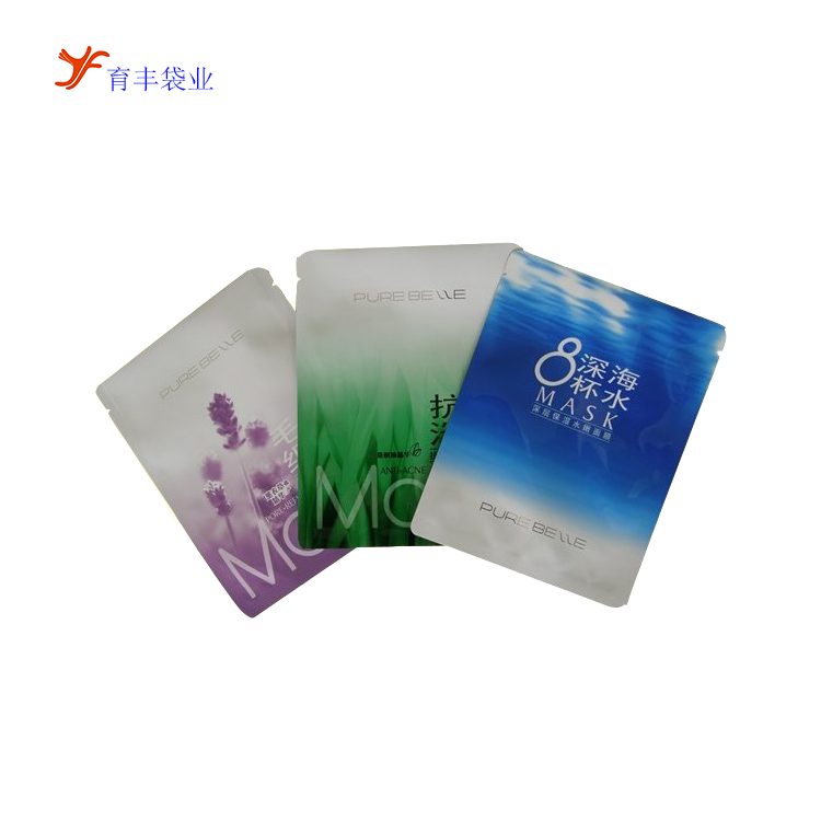 訂做復合袋 訂做復合袋