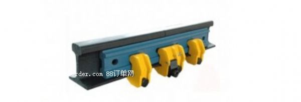u(yng)܉^o׊Aoba(chn)S