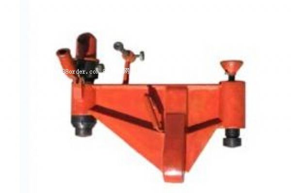 30KGҺC(j)