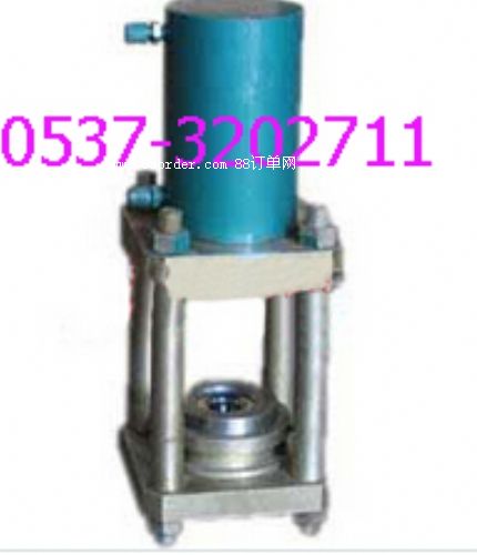 TYJ500A͔DC(j)