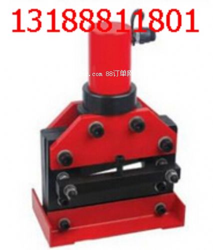 ҺřC(j)