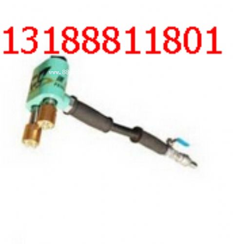 2Aֳʽp^ëC(j)