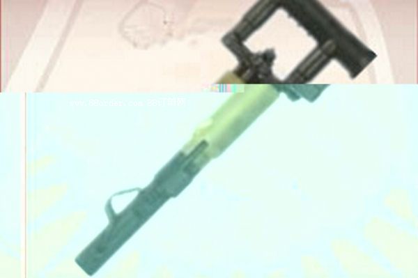 ˮY6菎rC(j)