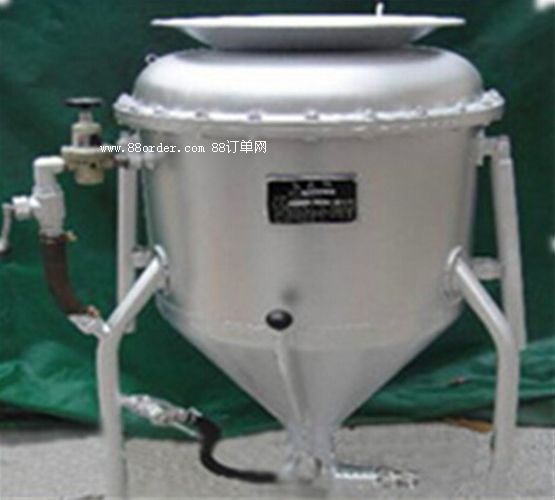 BQF-100IILbˎ