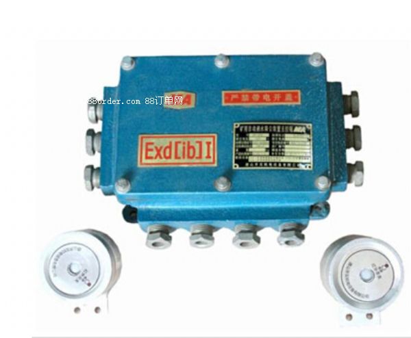 ZP-127ZVԄ(dng)ˮmb