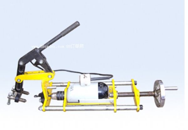 ZG-1X13@יC(j)