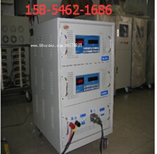 DC600VԴc׃Դ