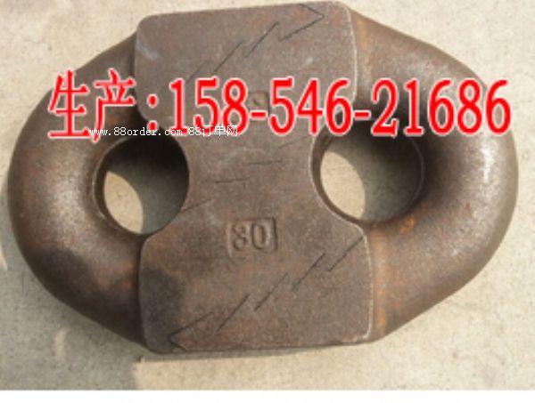 S26×92Xh(hun)aS