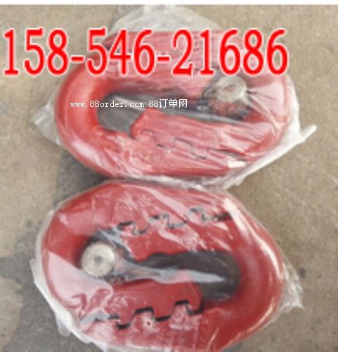 f42×152Xh(hun)a(chn)S