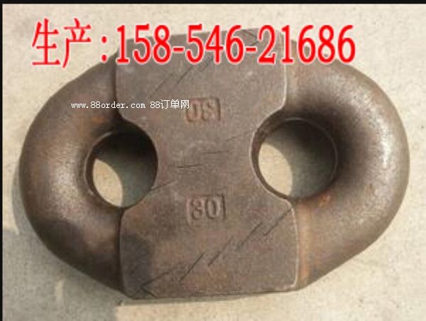 18×64X札h(hun)