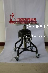 (yng)ُܹ߲D(zhun)_DST-600A