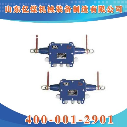 KG9001AK]i_(ki)P(gun)