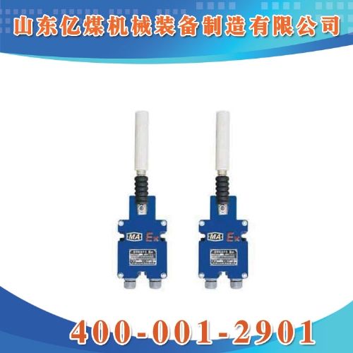 KG1007Aƫ_P(gun)