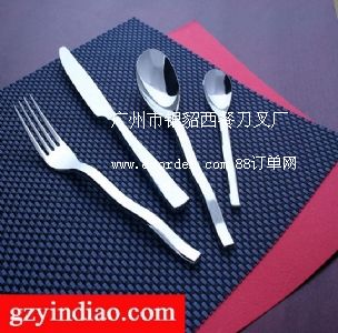 TERRA͏dòP䓵 ͸ߙnζYƷ (ji)յ