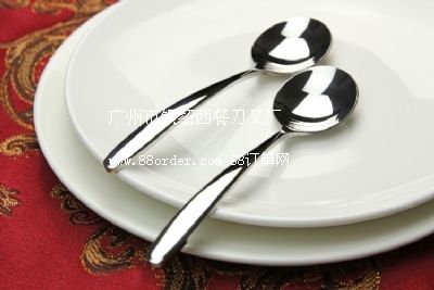 ؃r(ji)bͲ;߲Pţŵɼ