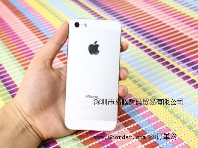 l(f)O(png) iPhone 4SɫQQ805189729