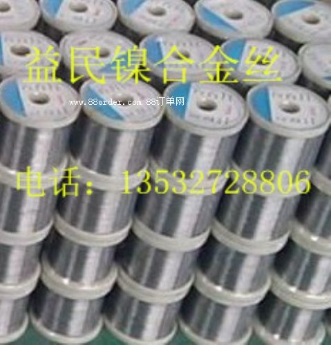 M(jn)C276ϺϽ ӛϽz ߏ(qing)懺Ͻ