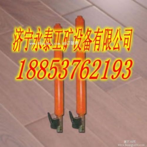 YT4-6A,ք(dng)