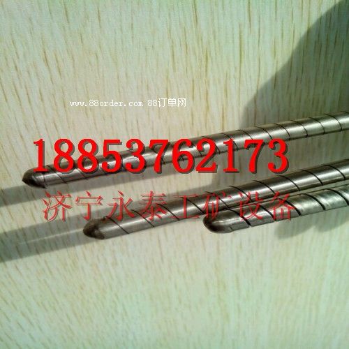 Z8-1000{P䓴l