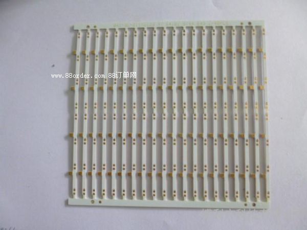 PCB·