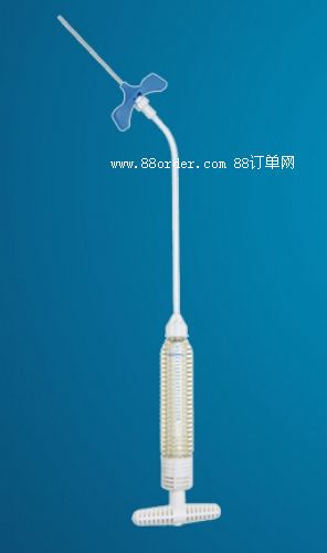 ׵wγg(sh)е 201