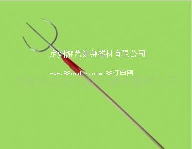 Ϸ (lin)W(wng)֪Ʒƫ@(jing)I(y) ڮa(chn)Ʒ y(tng)g(sh)е 