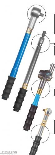 ʿ\Ť\Push Rod