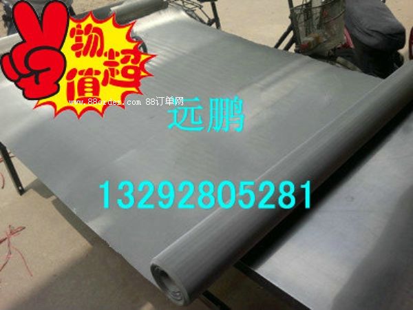 100ĿP䓽zW(wng) 100ĿP^VW(wng) 100ĿپW(wng)