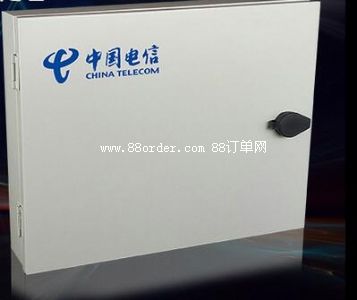 ڒ U 24оw ˮӺwֹftth