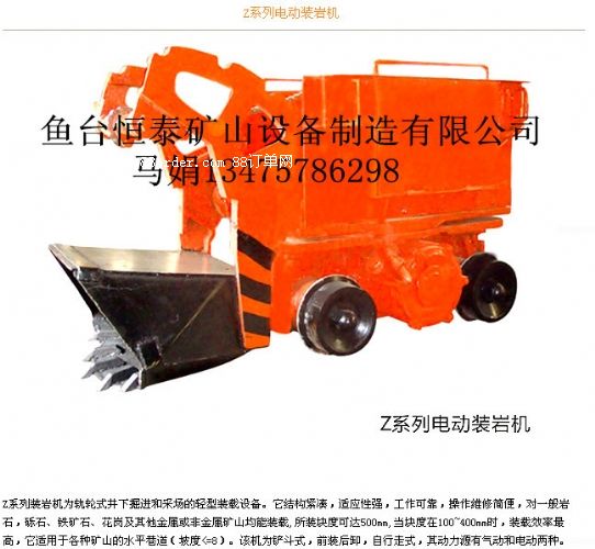 (yng)brC(j)Zϵ늄(dng)brC(j)(jin)̽Y(ji)(sh)brC(j)