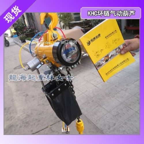 KA2M-200(dng)J,乤Ú(dng)J,|(zh)һ