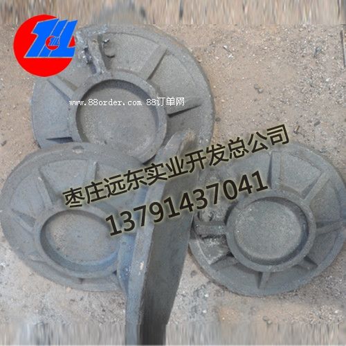 fh(yun)|(sh)I(y)ƵVFЬXFD350(ni)125|(zh)(yu)r(ji)