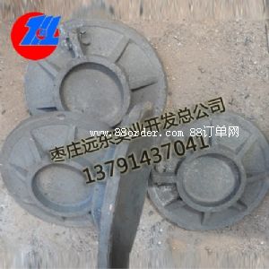 fh(yun)|(sh)I(y)(yng)VFЬֱ300mm |(zh)(yu)r(ji)