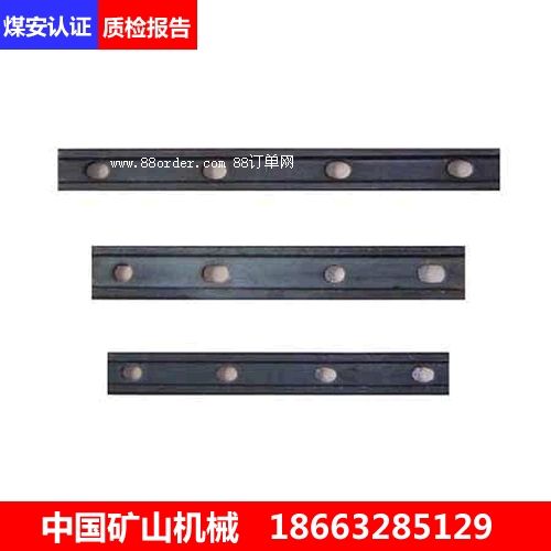 fh|~β40kg~β