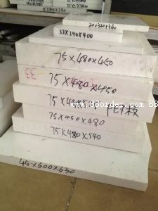 PTFE ɫM(jn)PTFE