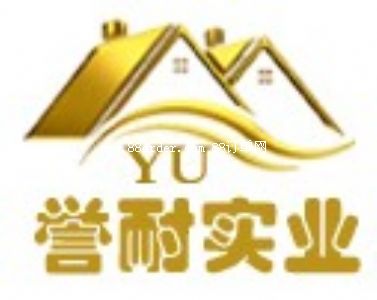 ʡu͌I(y)޹˾