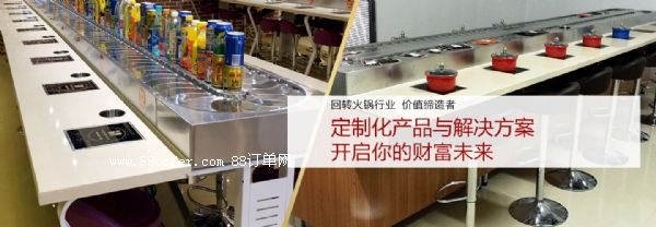 D(zhun)С偼