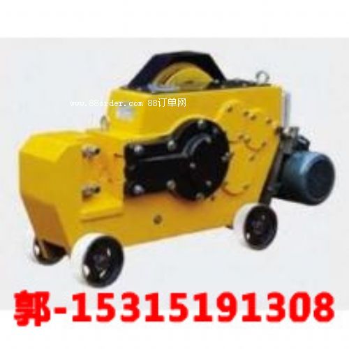 (yng)GQ40䓽ДCϵЮa(chn)Ʒ