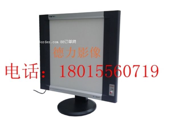 (yng)(lin)DL-360H/HT/MTt(y)^Ƭ