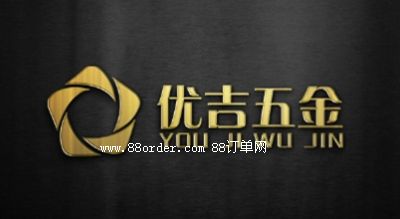 ҦЃ(yu)S