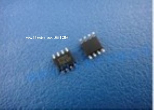 12VD(zhun)5V4AͬоƬ