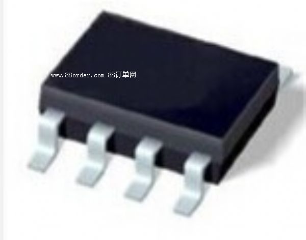 20VD(zhun)12V&#1602AIC