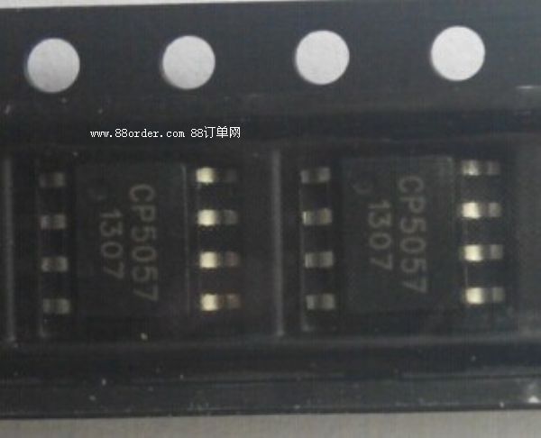 12VD(zhun)5V&#1603.5AͬоƬ