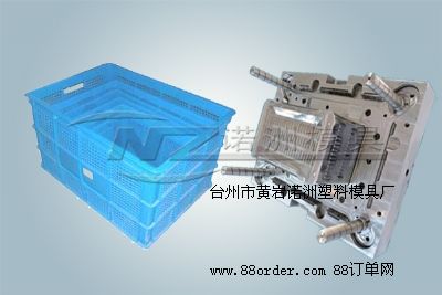 ģռ{ģSrD(zhun)ģ