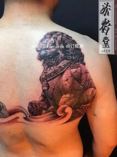 ݼy yDüyM(bio)(zhn)