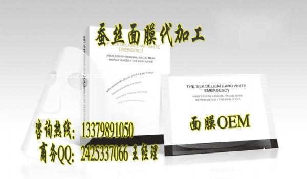 QzĤӹ|I(y)L̿Ĥӹ|׺OEMӹ