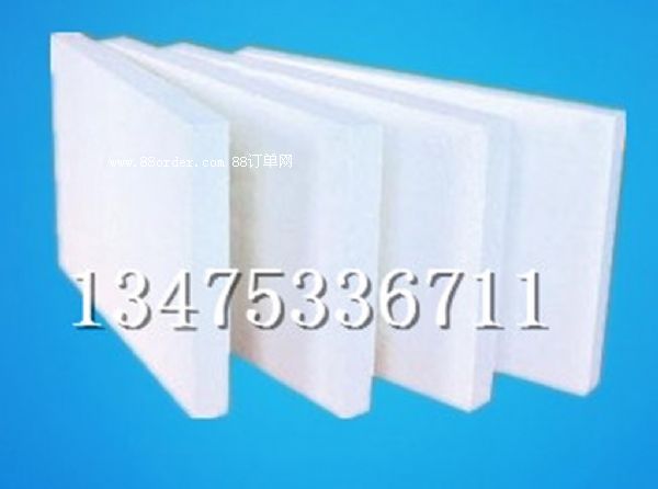 (bio)մwSa(chn)S