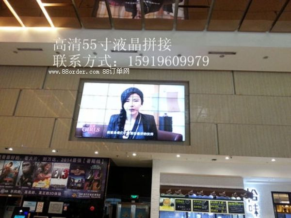 493.5mmƴϵy(tng)Q