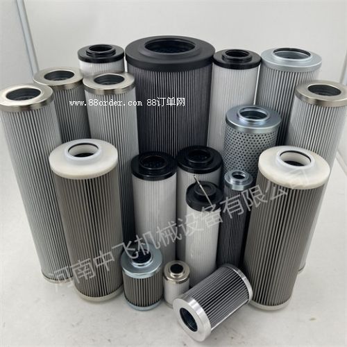 MAHLE(rn)͞VоPI37010DF